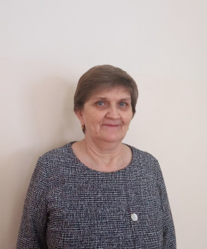 Савинова Наталья Александровна Савинова Наталья Александровна